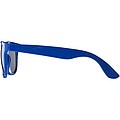 Sun Ray Sunglasses RYL