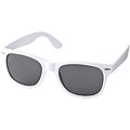 Sun Ray Sunglasses WH