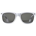 Sun Ray Sunglasses WH