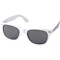 Sun Ray Sunglasses WH