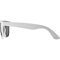 Sun Ray Sunglasses WH