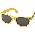Sun Ray Sunglasses YW