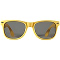 Sun Ray Sunglasses YW