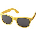 Sun Ray Sunglasses YW