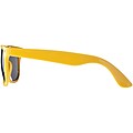 Sun Ray Sunglasses YW