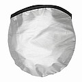 Sun shade 2 pcs., silver