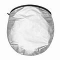 Sun shade, silver