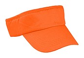 sun visor