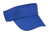 sun visor