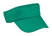 sun visor