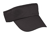 sun visor