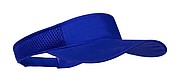 sun visor