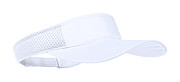 sun visor