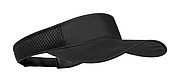 sun visor