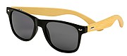 Sunglasses BAMBOO LINE