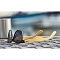 Sunglasses BAMBOO LINE
