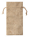 sunglasses case