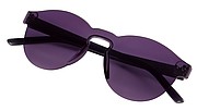 Sunglasses FANCY STYLE