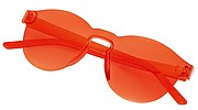 Sunglasses FANCY STYLE