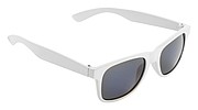 sunglasses for children