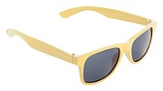 sunglasses for children
