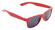 sunglasses for children