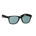 Sunglasses in RPET