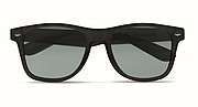 Sunglasses in RPET