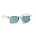 Sunglasses in RPET