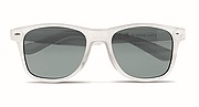 Sunglasses in RPET