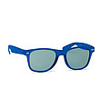 Sunglasses in RPET