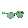 Sunglasses in RPET