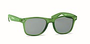 Sunglasses in RPET