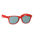 Sunglasses in RPET