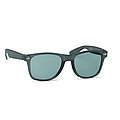 Sunglasses in RPET