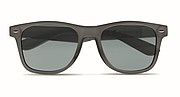 Sunglasses in RPET