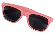 Sunglasses NATURE STYLE