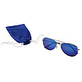 Sunglasses NEW STYLE