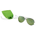 Sunglasses NEW STYLE