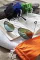 Sunglasses NEW STYLE