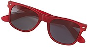 Sunglasses POPULAR