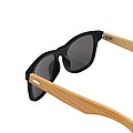 Sunglasses, silver