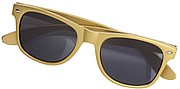 Sunglasses STYLISH