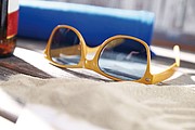 Sunglasses STYLISH