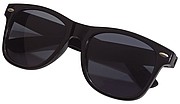 Sunglasses STYLISH
