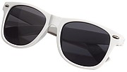 Sunglasses STYLISH