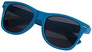 Sunglasses STYLISH