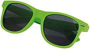 Sunglasses STYLISH