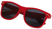 Sunglasses STYLISH