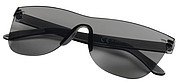 Sunglasses TRENDY STYLE